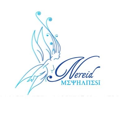 Kas Nereid Meyhanesi