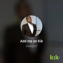 Byron Haynes - @el_chapo44052 - Twitter