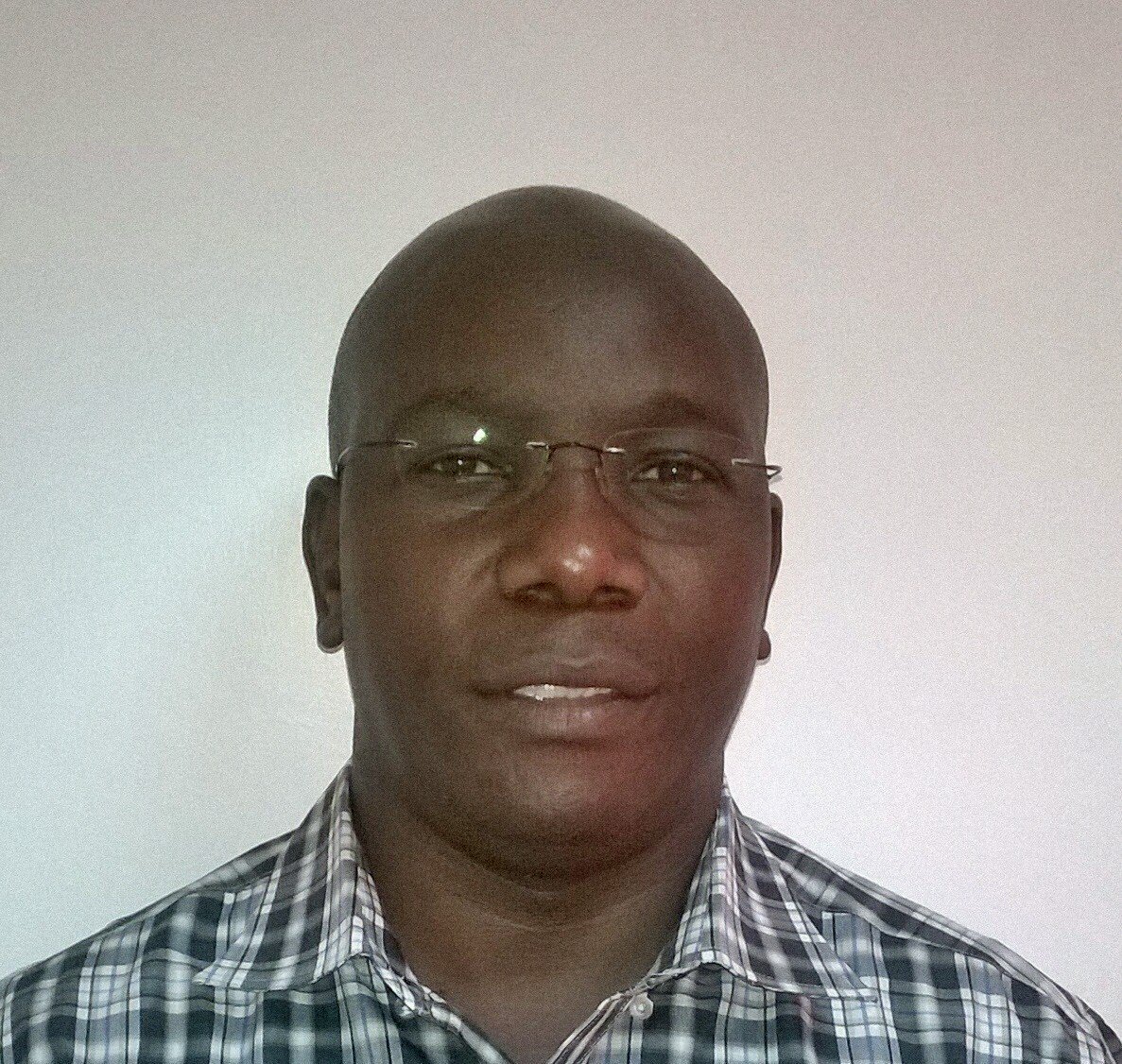 A family man,Advocate of the High Court of Kenya and  SocioEconomic and Business Intelligence Strategist