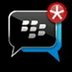 Need for Speed (@0000llllll) Twitter