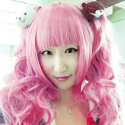 此生无悔入动漫，来世愿生二次元！Hey～緋ちゃんです！