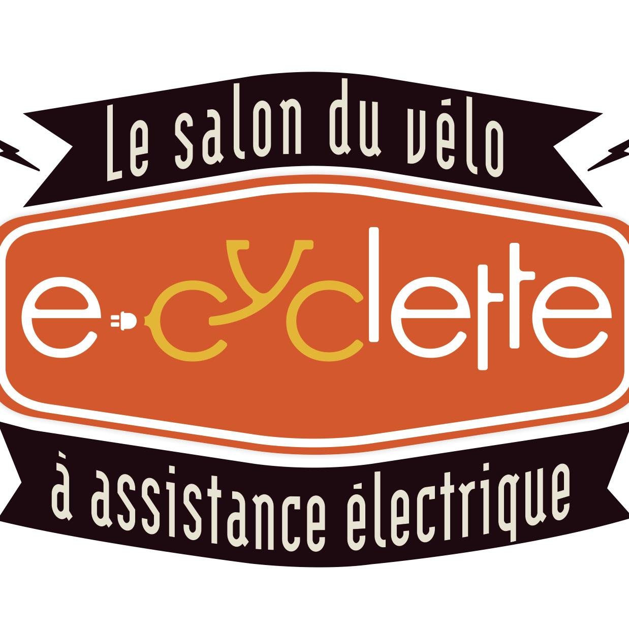 Le premier salon en France dédié exclusivement au Vélo à Assistance Electrique
e-cyclette : le Vélo à Assistance Électrique repousse les limites !