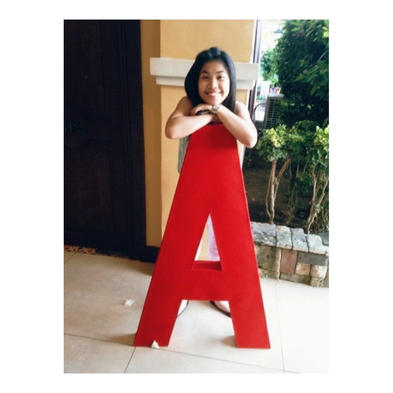 ig: dengoyena