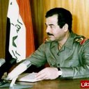 أبن الريس - @AL_Rees_ - Twitter