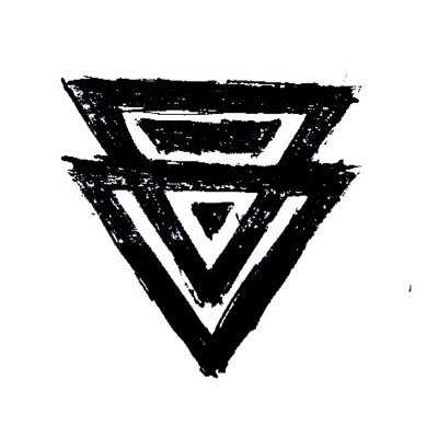 4 girls making punk rock music | @frejaelmbirk @fesmo_i @saraskaarup @synnemoll | since 2014