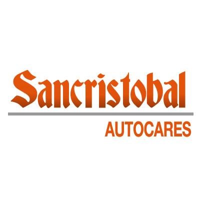 Servicios de transporte en Autocar o Minibús. #Bodas #Excursiones #Eventos #Colegios #ViajesInternacionales