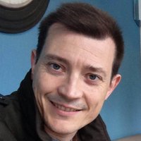 Pedro Ossorio (@p_ossorio) 's Twitter Profile