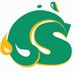 Bathrooms & Wetrooms (@splashwirral) Twitter profile photo Bathrooms & Wetrooms (@splashwirral) Twitter profile photo
