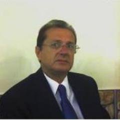Marco Ferreria