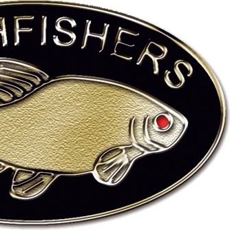 Single Species Angling Group In Pursuit Of All Things Tench!
