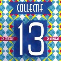 collectif13 (@collectif13) 's Twitter Profile