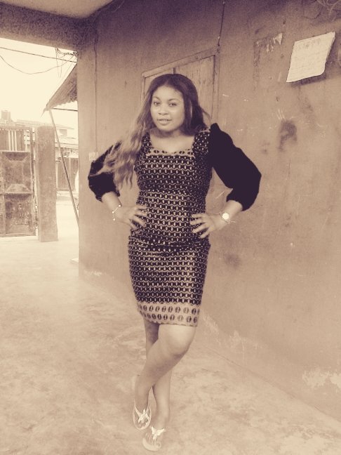 cool n easy going.............i dont mind wat people say..........i always follow my heart