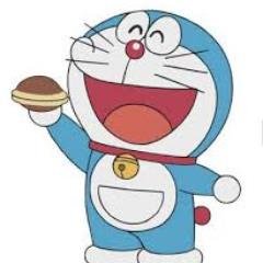 おもいがけなく、いいこと言ってるよ。