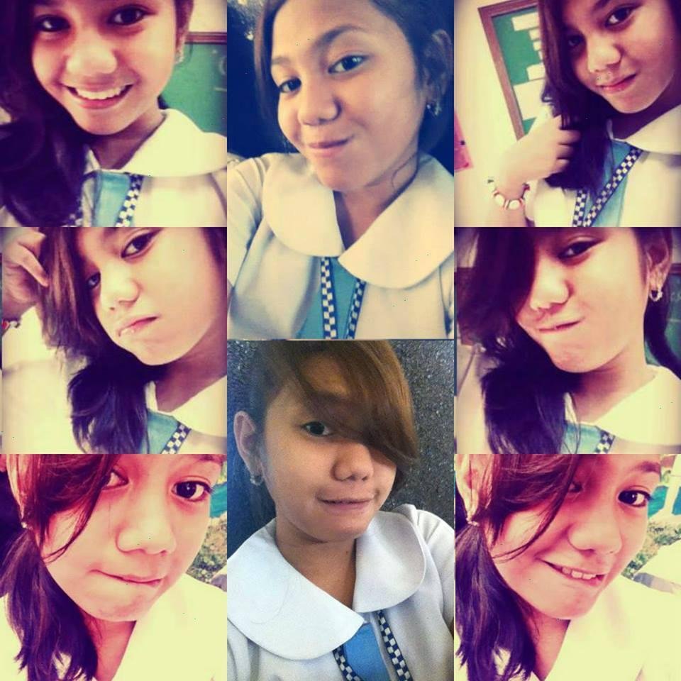 Precccyyyy's profile picture. 