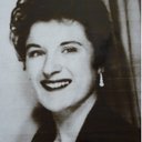 MaryJo Fox - @4759foxy - Twitter