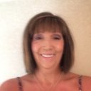 Pama Sue Vernon - @0Suebee3 - Twitter