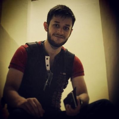 mostafaalyousif's profile picture. Love all ...
Trust a few ...
Do wrong to none ..