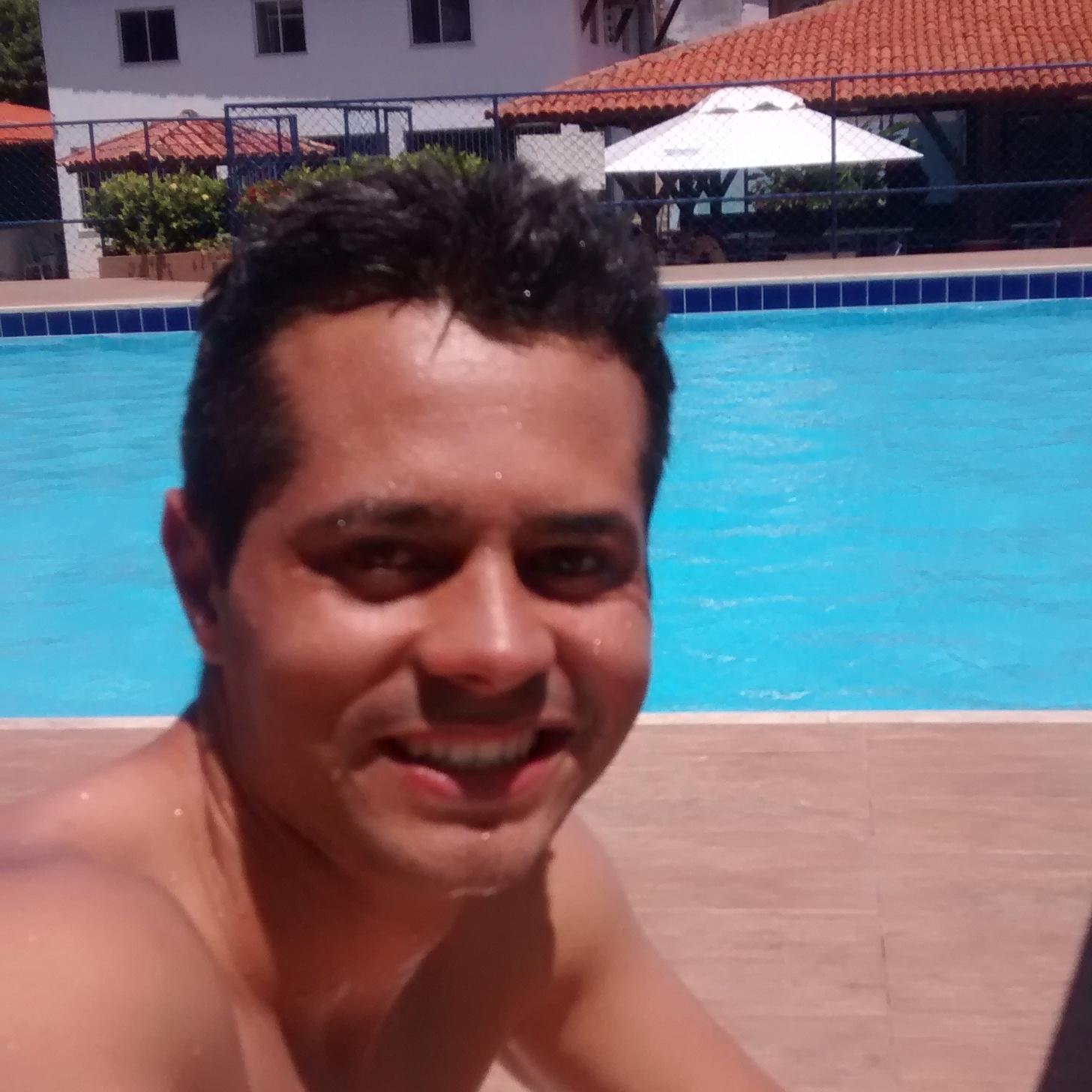Respeito a vida sempre!