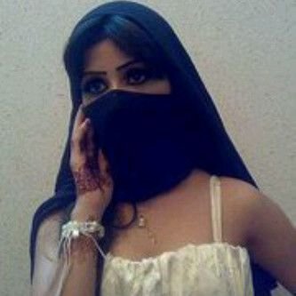 asrtfgs1's profile picture. 