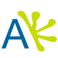 AFA Escola Encants (@ampa_encants) 's Twitter Profile Photo AFA Escola Encants (@ampa_encants) 's Twitter Profile Photo