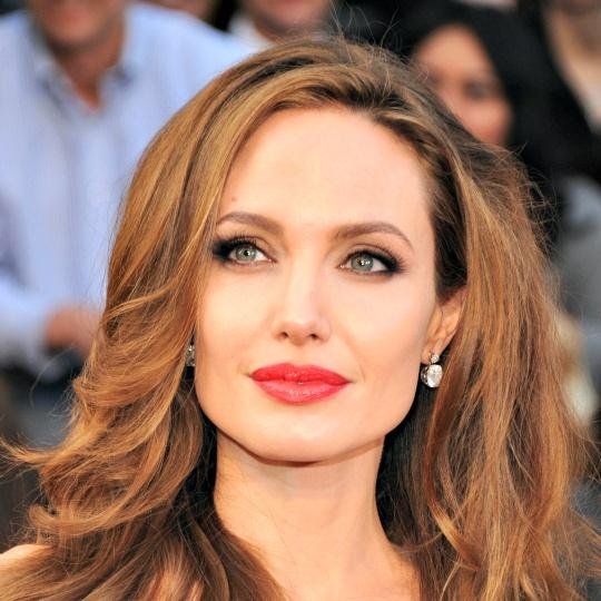 mrs_harwood's profile picture. 