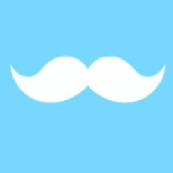 BJCottonSwab's profile picture. 