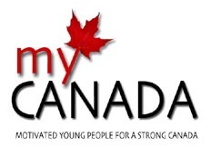 4mycanada Profile Picture