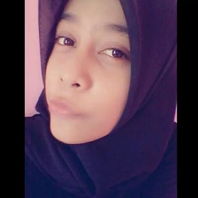10 oktober 1994 ...♡YazidAzizi♡ :* STIkes Cut Nyak Dhien Langsa.. S1keperawatan.|| Ig: nurull_nasution
