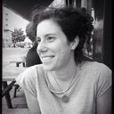 Ella Nation-Tellery - @entellery - Twitter