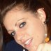 Serena Di Marco (@serenadimarco2) Twitter profile photo Serena Di Marco (@serenadimarco2) Twitter profile photo