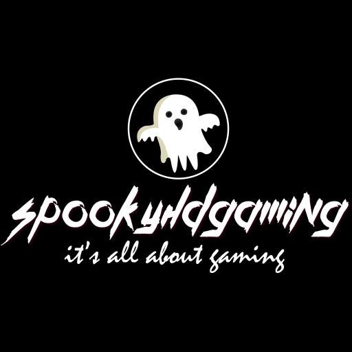 It's all about Gaming