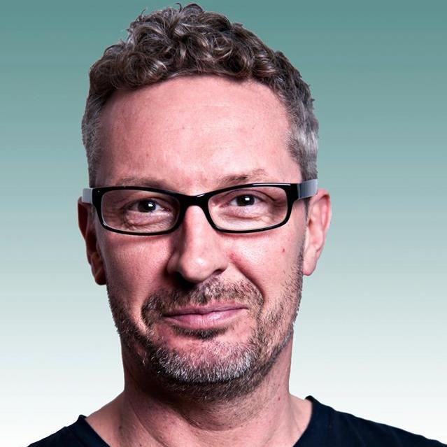 BenBridgerChiro's profile picture. Ben Bridger believes passionately that McTimoney can help the body to unlock its own healing potential and people to achieve wellness.