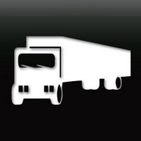 Merc Trucks Online(@MercTrucks) 's Twitter Profile Photo