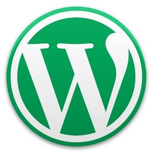 Wordpress Portland Web Design Services