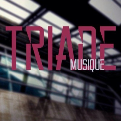 manageurLTM's profile picture. Manageur Officiel de La Triade ( Escobar, Nickel, M.A.N )