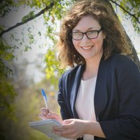 Erin Handley (@erinahandley) 's Twitter Profile Photo Erin Handley (@erinahandley) 's Twitter Profile Photo