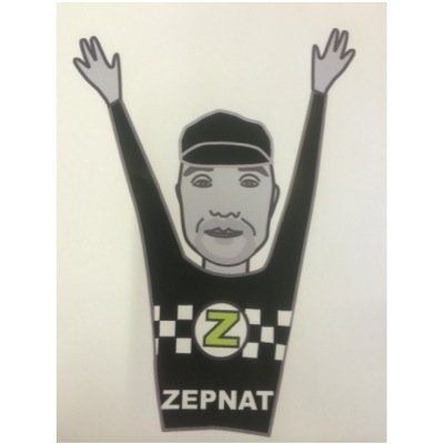 Cycling Enthusiast, co founder of https://t.co/9VJsQlFgbz Get cross go to Zepnat