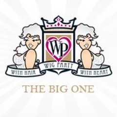 TheWigParty Profile Picture