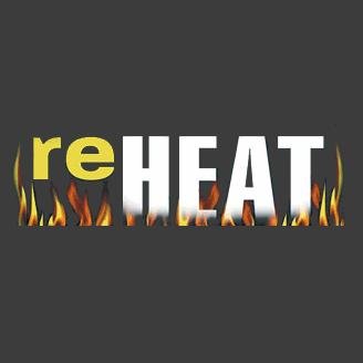 Reheat is a local company which undertakes all areas of central heating and gas work, from installation to servicing, consistently offering the best service.
