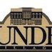 Dundee Michigan (@villageofdundee) Twitter profile photo