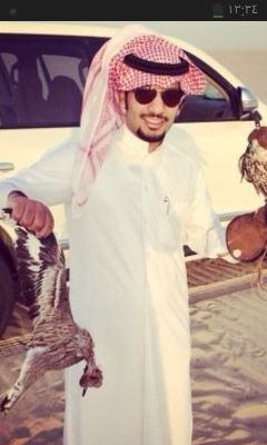 مرحبا مليون متابعون