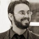Tyler Smith - @tylerpretension - Twitter