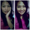 Chariz Estrebor (@22_chariz) Twitter