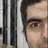 mirmostafaee's profile image