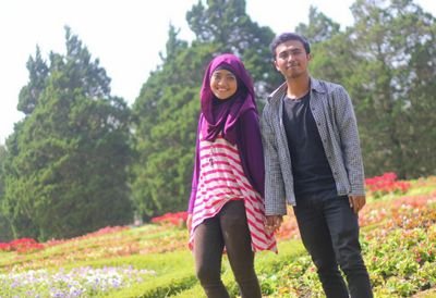 i am who i am | i am not perfect but i will try to be better ~ | hasbiyallah | ♡ @iman_rosi