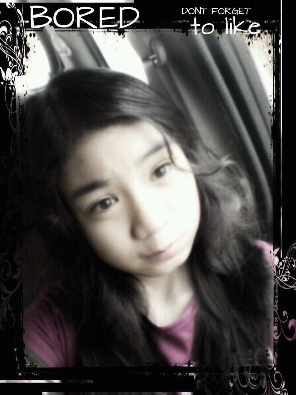 if u follow me. i followed u back:-)