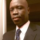 Joel Pierre - @joelpierre71 - Twitter