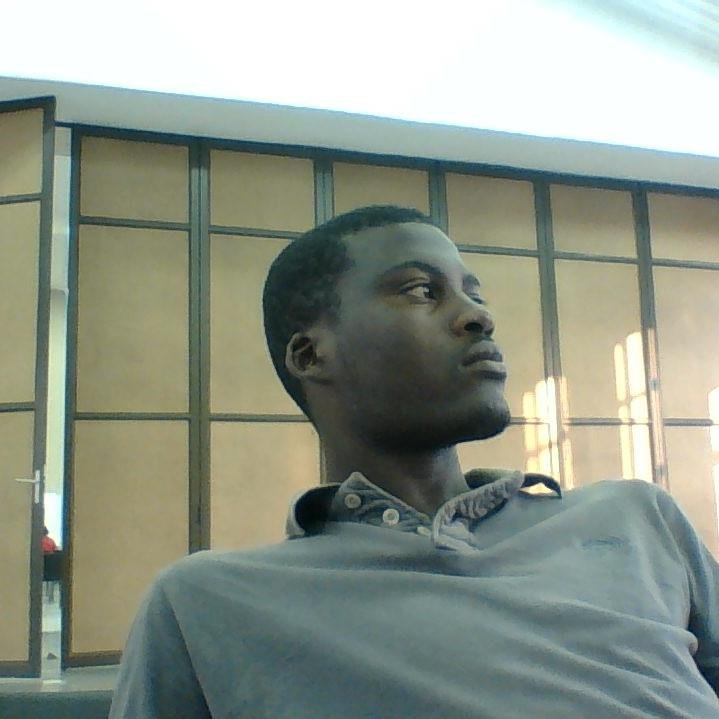 rubykuhanga's profile picture. 