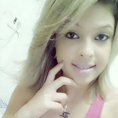 Eu decidi viver , e não agradar .