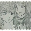 초롱@나 (@0201Manami) Twitter